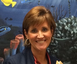 Dr Jennifer Murtagh Pediatrician Toledo Ohio